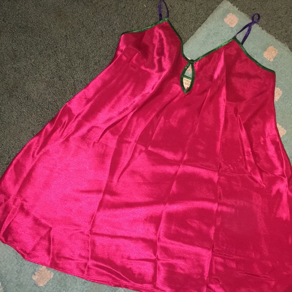 Victoria’s Secret Pink Slip bundle